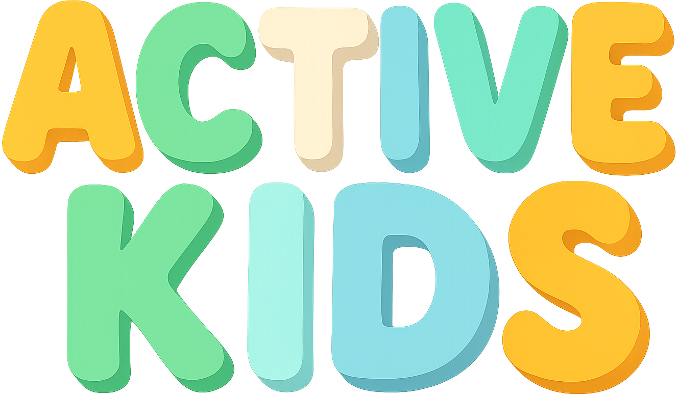 Fund Your Activities